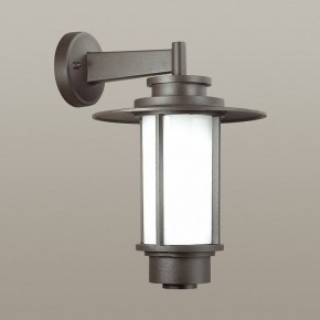 Светильник на штанге Odeon Light Mito 4047/1W в Троицке - troick.mebel24.online | фото 2