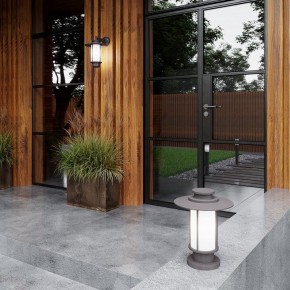 Светильник на штанге Odeon Light Mito 4047/1W в Троицке - troick.mebel24.online | фото 3