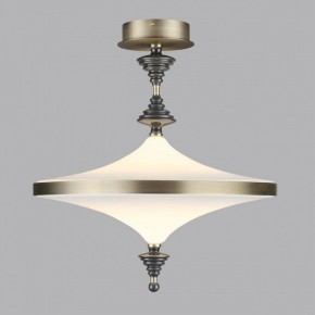 Светильник на штанге Odeon Light Ula 5404/43CL в Троицке - troick.mebel24.online | фото 3