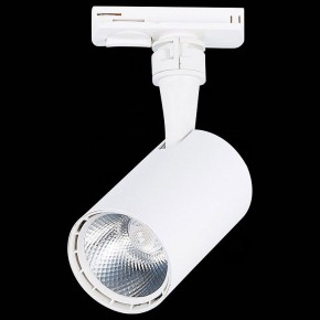 Светильник на штанге ST-Luce Cami ST351.536.10.36 в Троицке - troick.mebel24.online | фото 9