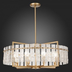 Светильник на штанге ST-Luce Mira SL1632.203.08 в Троицке - troick.mebel24.online | фото 4