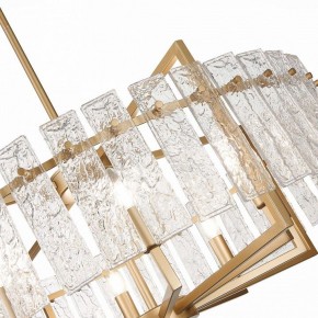 Светильник на штанге ST-Luce Mira SL1632.203.08 в Троицке - troick.mebel24.online | фото 6