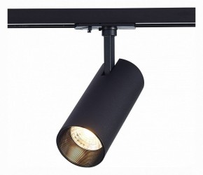 Светильник на штанге ST-Luce Mono ST350.436.20.36 в Троицке - troick.mebel24.online | фото 2