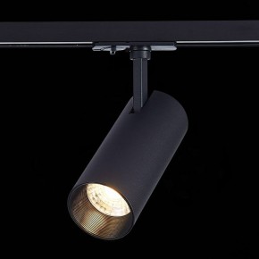 Светильник на штанге ST-Luce Mono ST350.436.20.36 в Троицке - troick.mebel24.online | фото 4