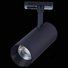 Светильник на штанге ST-Luce Mono ST350.436.20.36 в Троицке - troick.mebel24.online | фото 8