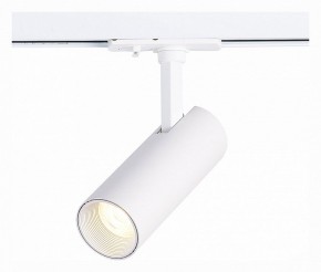 Светильник на штанге ST-Luce Mono ST350.536.10.36 в Троицке - troick.mebel24.online | фото 2