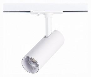 Светильник на штанге ST-Luce Mono ST350.536.10.36 в Троицке - troick.mebel24.online | фото 3