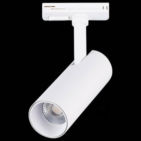 Светильник на штанге ST-Luce Mono ST350.536.10.36 в Троицке - troick.mebel24.online | фото 6