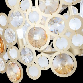 Светильник на штанге ST-Luce Namio SL1172.203.05 в Троицке - troick.mebel24.online | фото 10