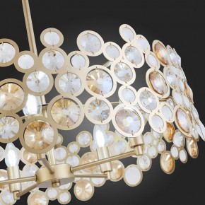 Светильник на штанге ST-Luce Namio SL1172.203.05 в Троицке - troick.mebel24.online | фото 11