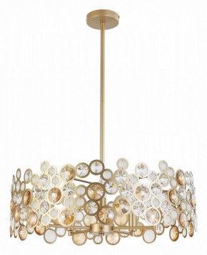 Светильник на штанге ST-Luce Namio SL1172.203.05 в Троицке - troick.mebel24.online | фото 2