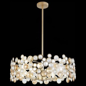 Светильник на штанге ST-Luce Namio SL1172.203.05 в Троицке - troick.mebel24.online | фото 3