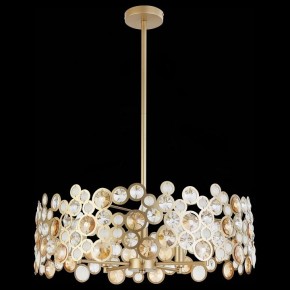 Светильник на штанге ST-Luce Namio SL1172.203.05 в Троицке - troick.mebel24.online | фото 4