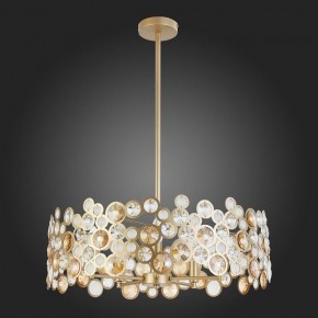 Светильник на штанге ST-Luce Namio SL1172.203.05 в Троицке - troick.mebel24.online | фото 6