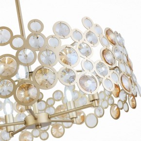 Светильник на штанге ST-Luce Namio SL1172.203.05 в Троицке - troick.mebel24.online | фото 8