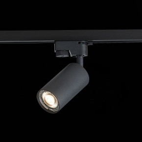 Светильник на штанге ST-Luce Solt ST300.406.01 в Троицке - troick.mebel24.online | фото 6