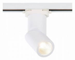 Светильник на штанге ST-Luce ST650 ST650.546.10 в Троицке - troick.mebel24.online | фото 2
