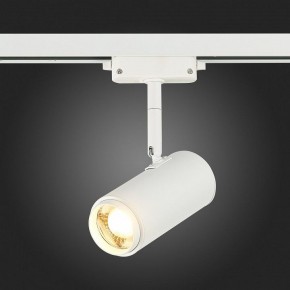 Светильник на штанге ST-Luce Zoom ST600.536.12 в Троицке - troick.mebel24.online | фото 7