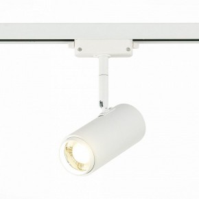 Светильник на штанге ST-Luce Zoom ST600.546.12 в Троицке - troick.mebel24.online | фото 2