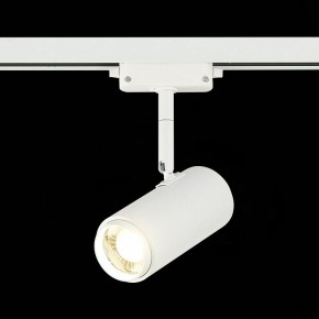 Светильник на штанге ST-Luce Zoom ST600.546.12 в Троицке - troick.mebel24.online | фото 4