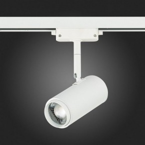 Светильник на штанге ST-Luce Zoom ST600.546.12 в Троицке - troick.mebel24.online | фото 8