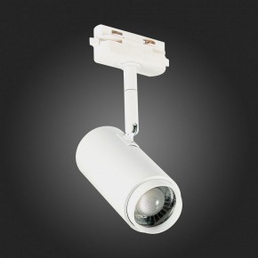 Светильник на штанге ST-Luce Zoom ST600.546.12 в Троицке - troick.mebel24.online | фото 9