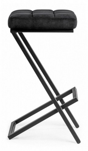 Табурет барный Амаури в Троицке - troick.mebel24.online | фото 3
