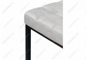 Табурет барный Лофт в Троицке - troick.mebel24.online | фото 4