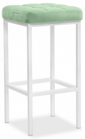 Табурет барный Лофт в Троицке - troick.mebel24.online | фото 2