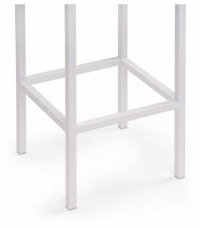Табурет барный Лофт в Троицке - troick.mebel24.online | фото 3