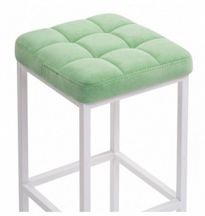 Табурет барный Лофт в Троицке - troick.mebel24.online | фото 4