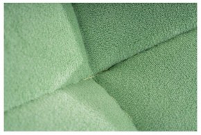 Табурет барный Лофт в Троицке - troick.mebel24.online | фото 6