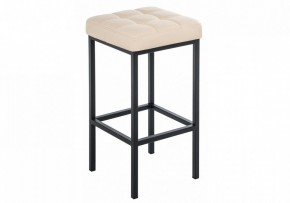 Табурет барный Лофт в Троицке - troick.mebel24.online | фото 2