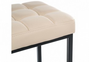 Табурет барный Лофт в Троицке - troick.mebel24.online | фото 4