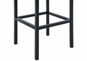Табурет барный Лофт в Троицке - troick.mebel24.online | фото 6