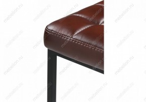 Табурет барный Лофт в Троицке - troick.mebel24.online | фото 4