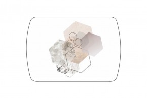 ТАНГО Стол обеденный раздвижной в Троицке - troick.mebel24.online | фото 7