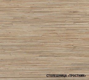ТОМИЛЛА Кухонный гарнитур Макси 4 (1800 мм ) в Троицке - troick.mebel24.online | фото 7