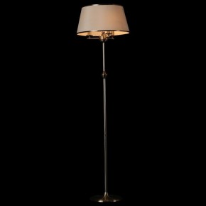Торшер Arte Lamp Alice A3579PN-3AB в Троицке - troick.mebel24.online | фото 3