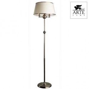 Торшер Arte Lamp Alice A3579PN-3AB в Троицке - troick.mebel24.online | фото 4