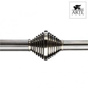 Торшер Arte Lamp Alice A3579PN-3AB в Троицке - troick.mebel24.online | фото 5