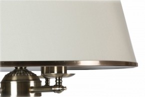 Торшер Arte Lamp Alice A3579PN-3AB в Троицке - troick.mebel24.online | фото 6