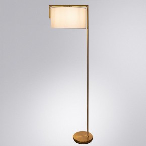 Торшер Arte Lamp Aperol A5031PN-1PB в Троицке - troick.mebel24.online | фото 2
