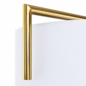 Торшер Arte Lamp Aperol A5031PN-1PB в Троицке - troick.mebel24.online | фото 4