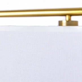 Торшер Arte Lamp Aperol A5031PN-1PB в Троицке - troick.mebel24.online | фото 5