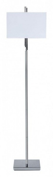 Торшер Arte Lamp Julietta A5037PN-2CC в Троицке - troick.mebel24.online | фото