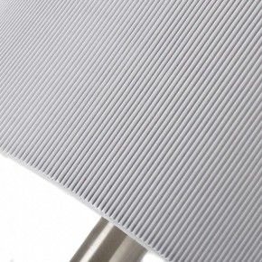 Торшер Arte Lamp Mallorca A1021PN-1SS в Троицке - troick.mebel24.online | фото 3