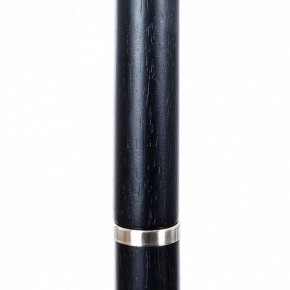 Торшер Arte Lamp Robert A5029PN-1SS в Троицке - troick.mebel24.online | фото 5