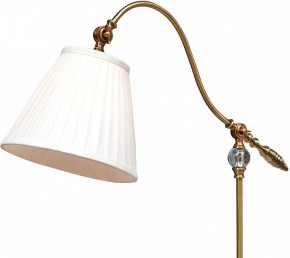 Торшер Arte Lamp Seville A1509PN-1PB в Троицке - troick.mebel24.online | фото
