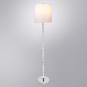 Торшер Arte Lamp Wasat A4048PN-1CC в Троицке - troick.mebel24.online | фото 2